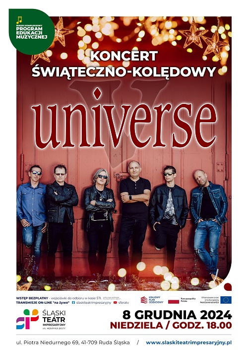 sti_universe_plakat_rkpem_2024.12.08