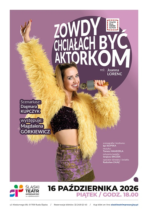 sti_zowdy_plakat_2026.10.16