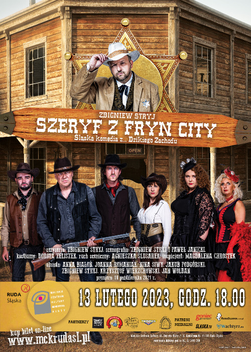 Szeryf_z_fryn_city_plakat_2023.02.13