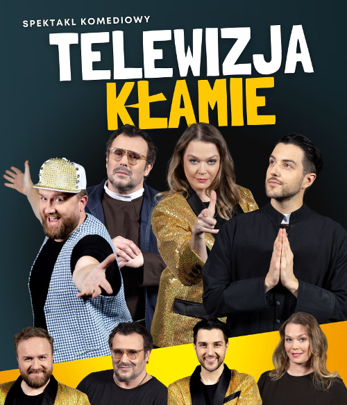 Telewizja_klamie_grafika