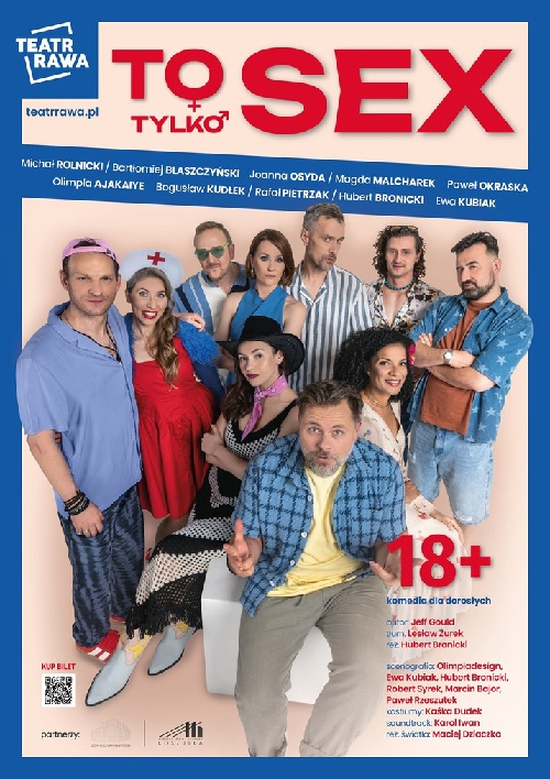 To_tylko_sex_grafika_2026.09.26