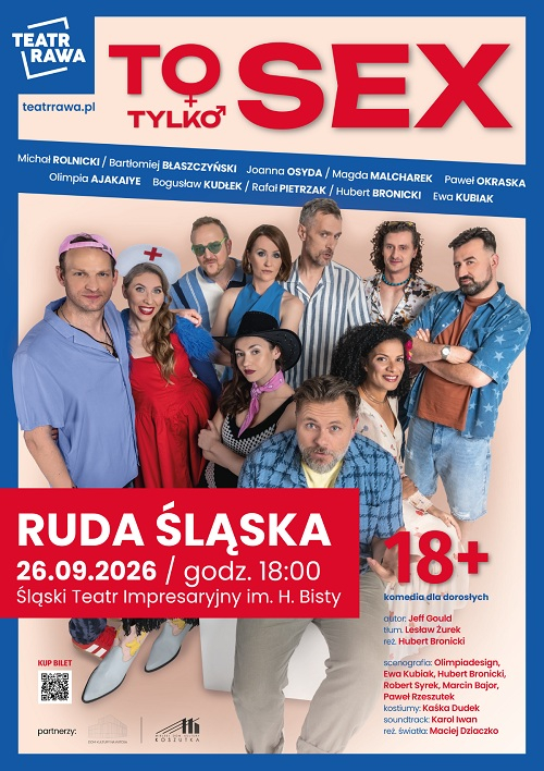 To_tylko_sex_plakat_2026.09.26