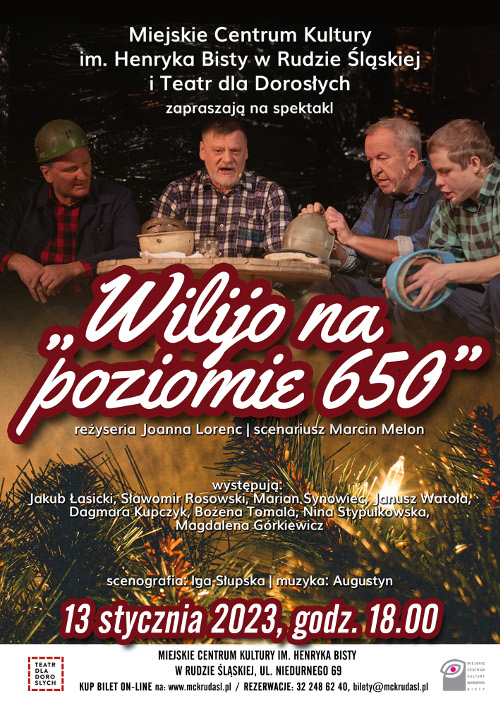 Wilijo_na_poziomie_650_plakat