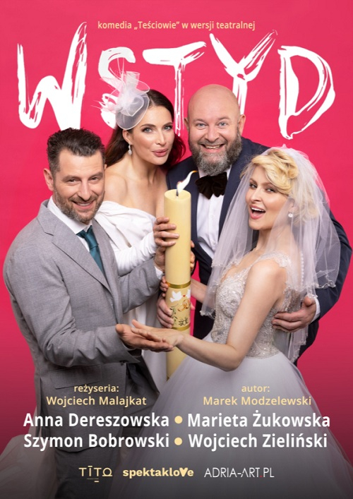 Wstyd_grafika_2025.11.23