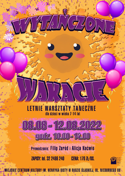 Wytanczone_wakacje_plakat2_500